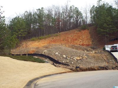205 Biltmore Cir LOT 19, Birmingham, AL, 35242
