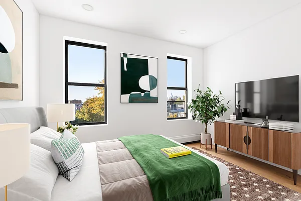 Rented by Douglas Elliman | media 15