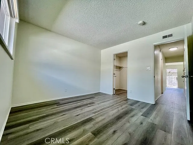 7722 Cypress Dr #B — Photo 15