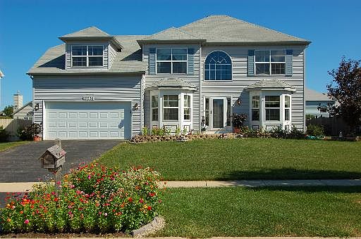 1st image of 25536 Blue Bell Ct