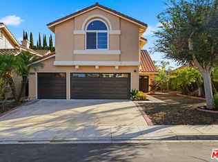 1752 Blossom Ct, Thousand Oaks, CA 91320