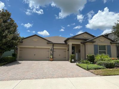 2603 Whittler Br, Odessa, FL, 33556