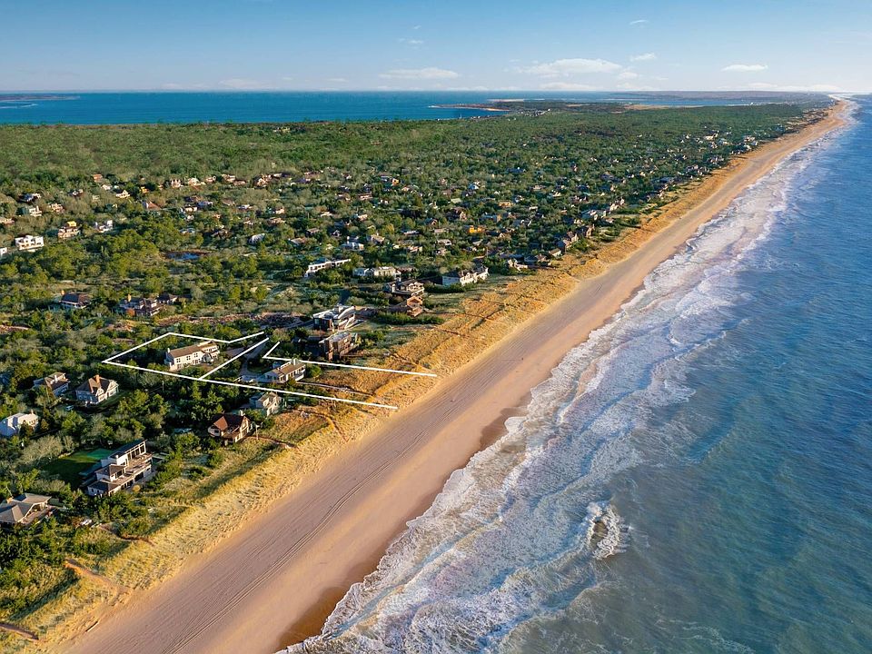266 & 271 Marine Blvd, Amagansett, NY 11930 MLS 380072 Zillow