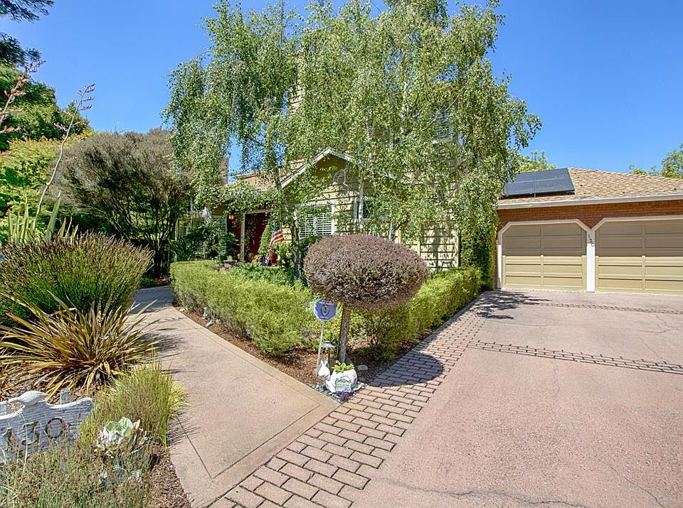 130 Chase Ln, Aptos, CA 95003 Zillow