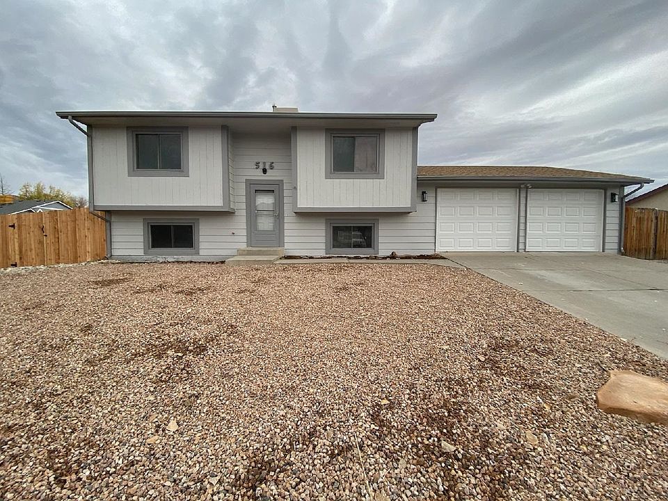 1st image of 516 Horn Baker Ct