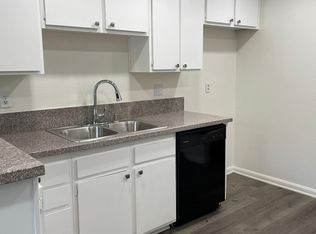 4650 Sepulveda Blvd #110, Sherman Oaks, CA 91403