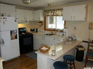 1831 Sandgate Rd, Madison, OH 44057