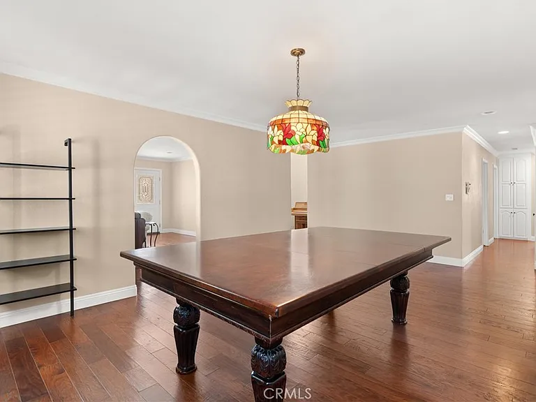 5081 Howard Ave — Photo 14