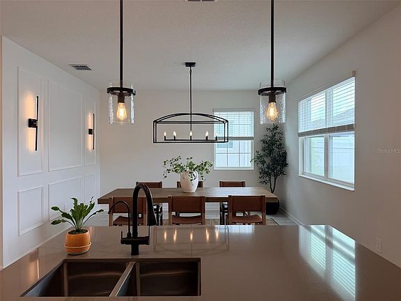 5th image of 15767 Water Spring Blvd