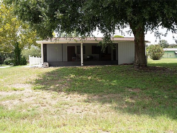 4th image of 9135 SW 104TH PLACE