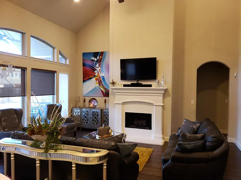 1609 Monahan Dr — Photo 6