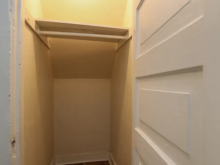 144 Saint James St #1A — Photo 7