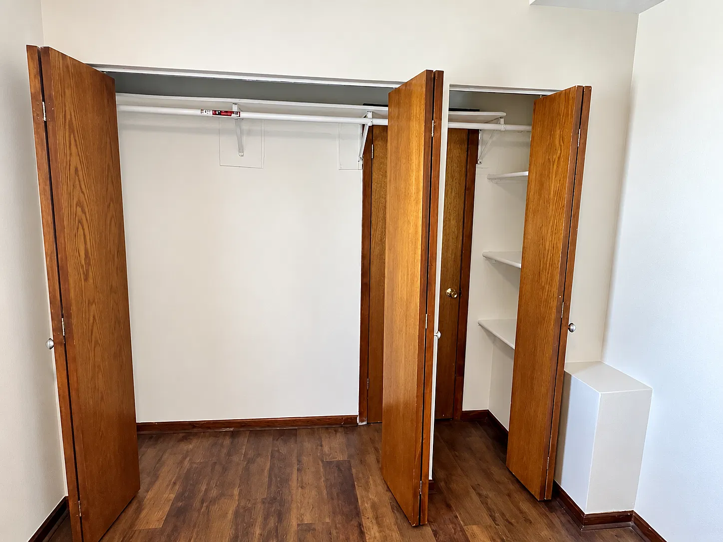 1 bed, 1500 sqft, $1,100 — Photo 2
