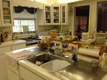 4th image of 3410 Lakeview Dr