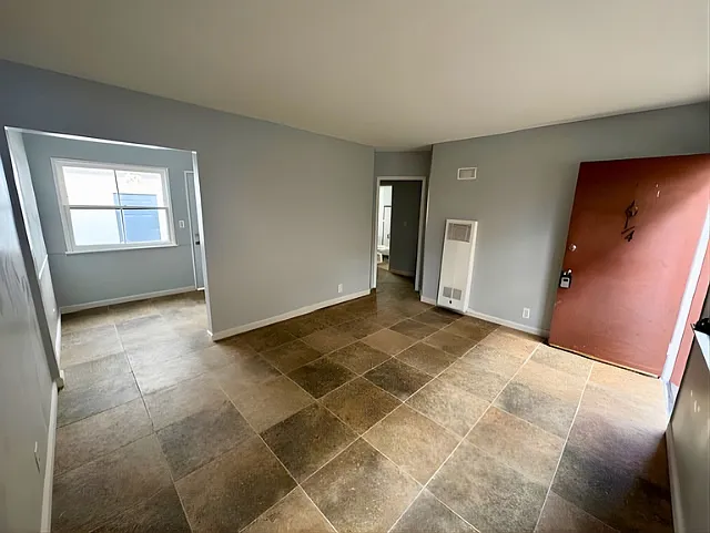1 bed, 600 sqft, $1,895 — Photo 4
