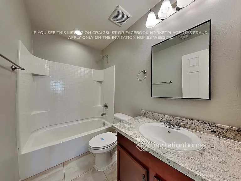 4465 W Kirkland Ave — Photo 18