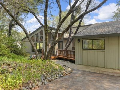 2433 Sleepy Hollow Dr, Shingle Springs, CA, 95682