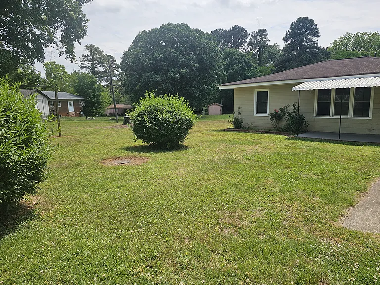 100 Coley Cir — Photo 5