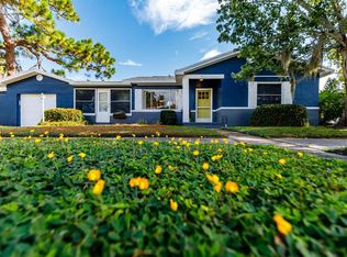 5933 15th Ave S, Gulfport, FL 33707