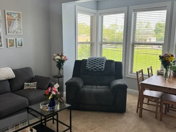 953 Ingleside Ave APT 214, Columbus, OH 43215