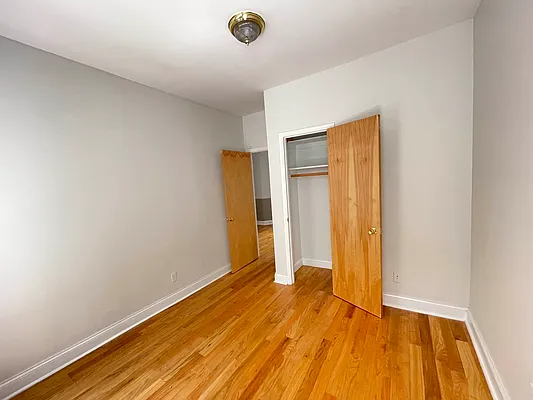 Rented by Best Apartments North Inc | media 11