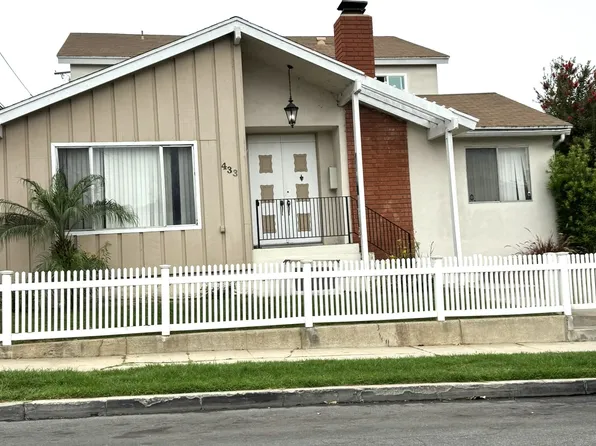 433 Tremont Ave #3, Long Beach, CA 90814