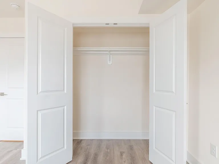 978 N 8th St #8 — Photo 20