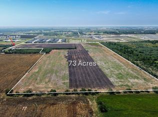 TBD Santa Clara, Marion, TX 78124