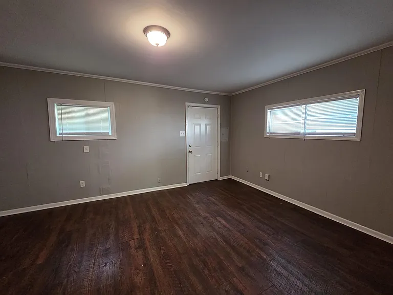 3447 Dunn Rd — Photo 16