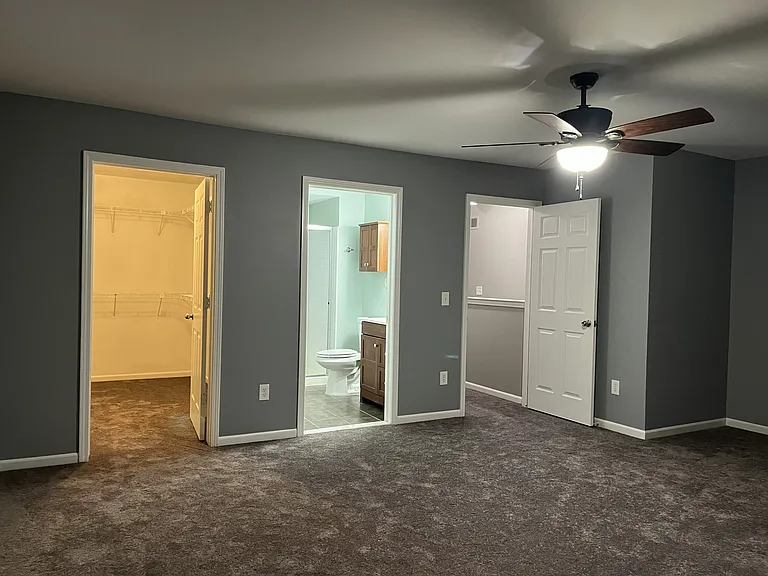 29337 Classic Dr — Photo 25