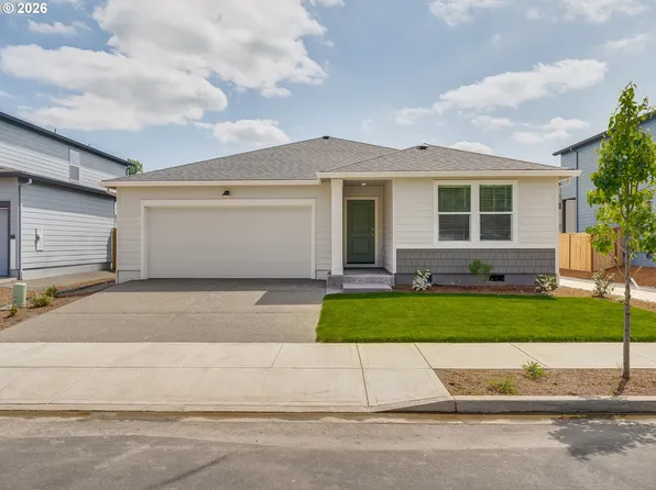 159 NW 30th St, Battle Ground, WA 98604
