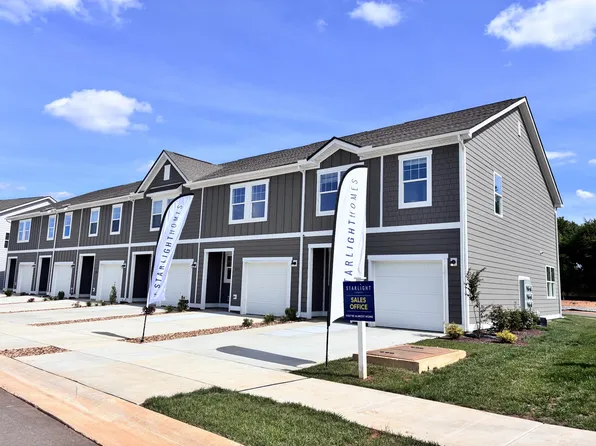 222 Darlington Dr Lot 48, Dickson, TN 37055
