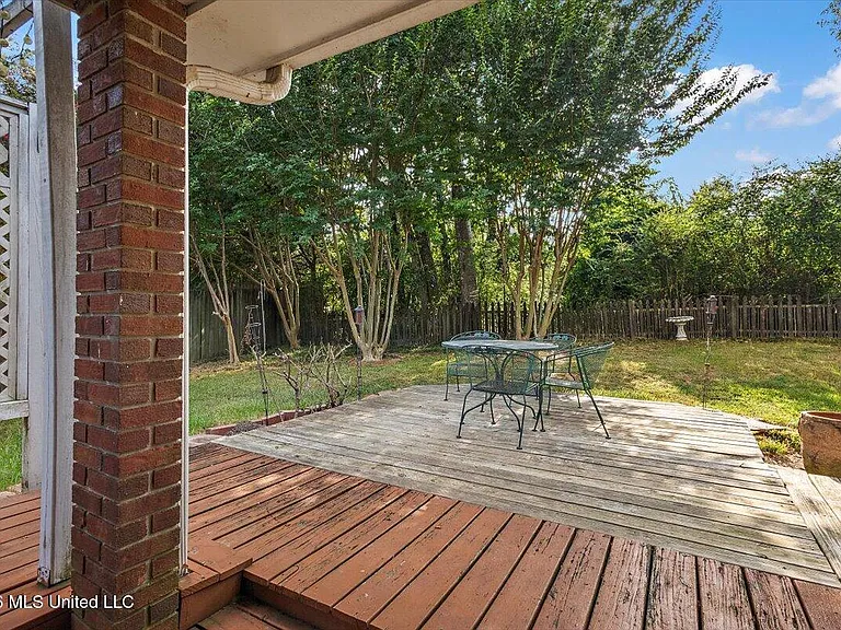 33 Peppermill Dr — Photo 21