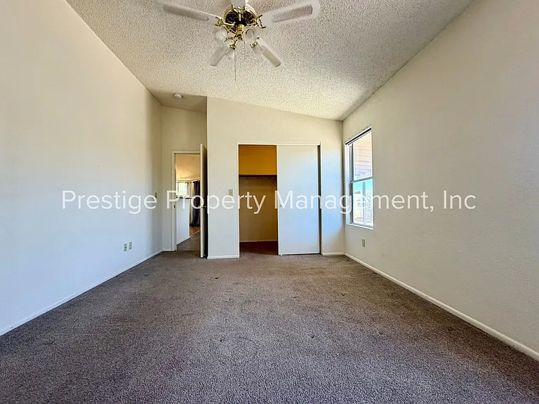 9660 E Azuma Way — Photo 28