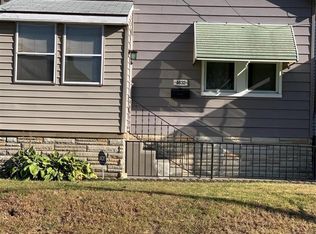 4632 Adkins Ave, Saint Louis, MO
