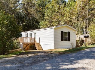 14 Udell Ct, Asheville, NC 28806