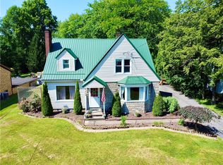 306 W Meyer Ave, New Castle, PA