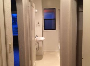 1508 Washington St, Eugene, OR 97401