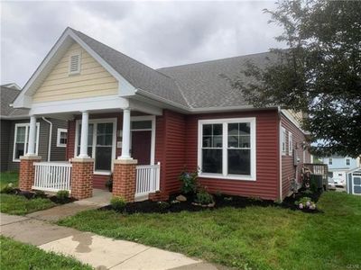 112 E Kleinhans St, Easton, PA, 18042