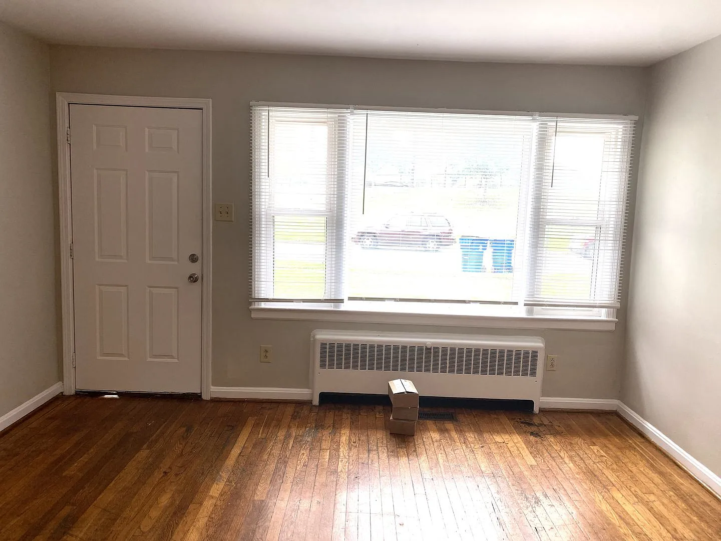 Lafayette Area Duplex- Walk to High School 260602 — Photo 4