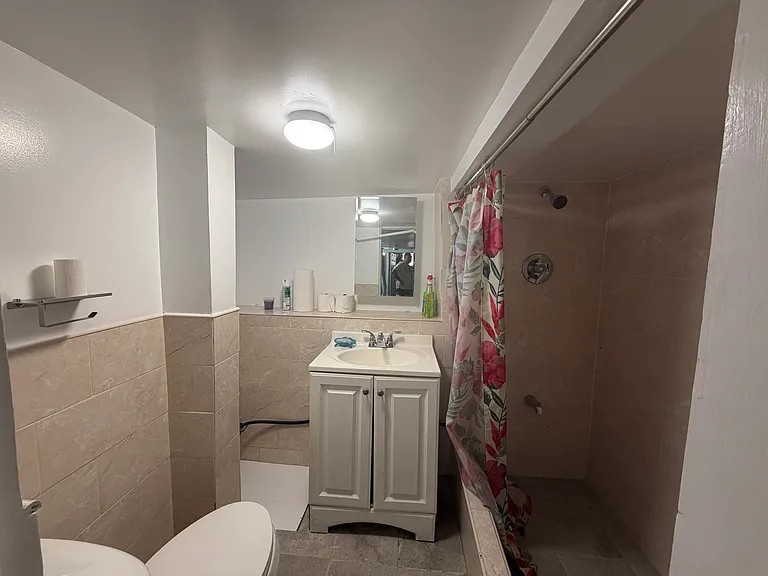 689 Nepperhan Ave — Photo 7