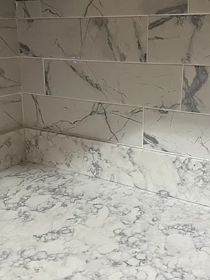 Rented by Peace of Mind Realty | media 17