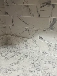 Rented by Peace of Mind Realty