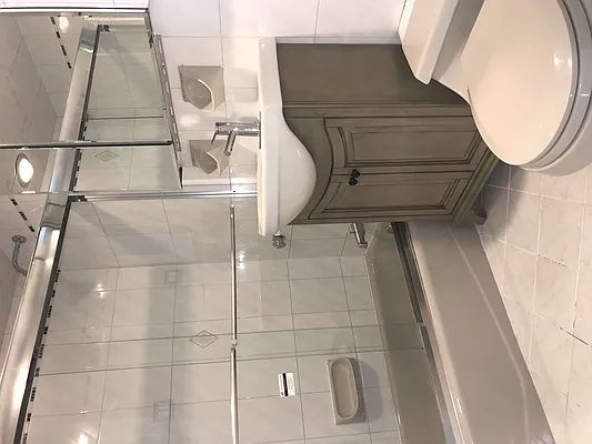 Rented by D'Andrea Craig Realty | media 18