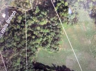 Bald Eagle School Rd, Brandywine, MD 20613