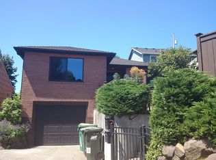 1937 10th Ave W, Seattle, WA 98119