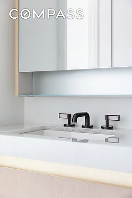 Rented by Compass | media 7