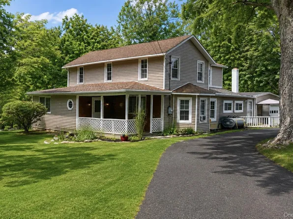596 Angola Road, Cornwall, NY 12518