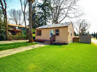 1524 118th St S, Tacoma, WA 98444