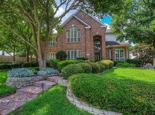 318 Los Altos Dr, Rockwall, TX 75087